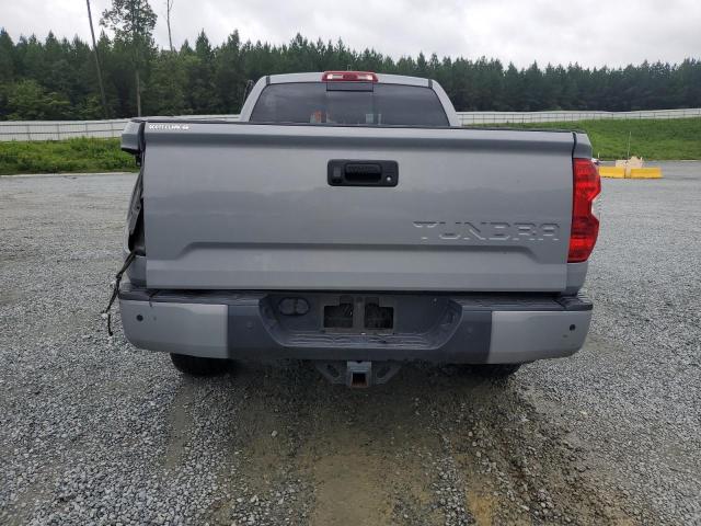 2020 TOYOTA TUNDRA DOUBLE CAB LIMITED 5TFBY5F17LX894475