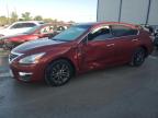 2015 NISSAN ALTIMA 2.5 - 1N4AL3AP7FC426029