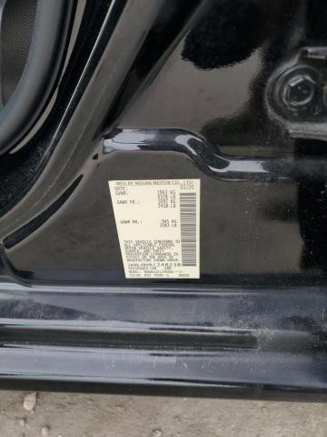 2020 NISSAN ALTIMA S 1N4BL4BV9LC248238