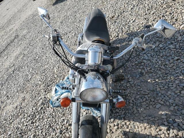 2000 HONDA VT750 CD2 JH2RC4468YK300784