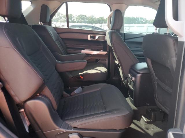2021 FORD EXPLORER XLT 1FMSK8DH8MGB56622