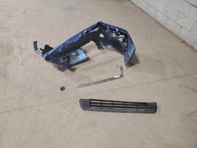 2016 SUBARU IMPREZA SP JF1GPAP62G8325096