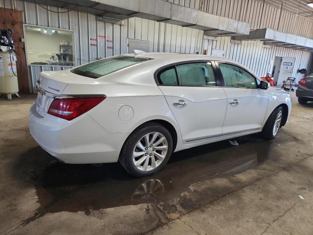 2015 BUICK LACROSSE 1G4GB5G36FF232982
