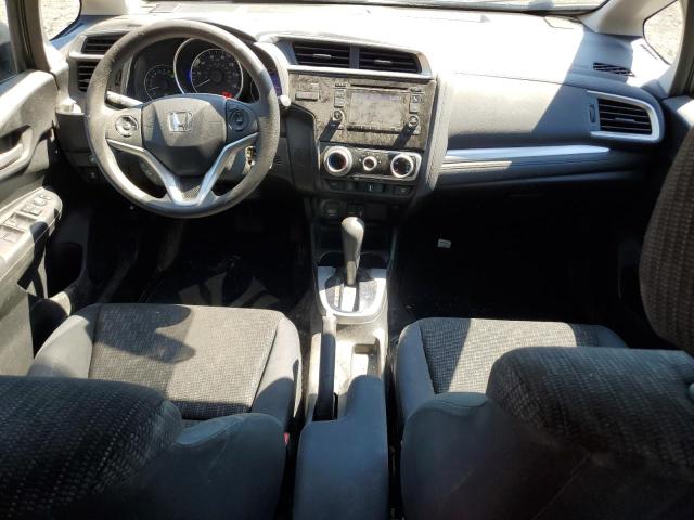 2015 HONDA FIT LX 3HGGK5H59FM708504