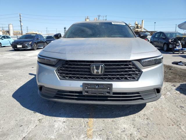 2023 HONDA ACCORD HYB #3308645491