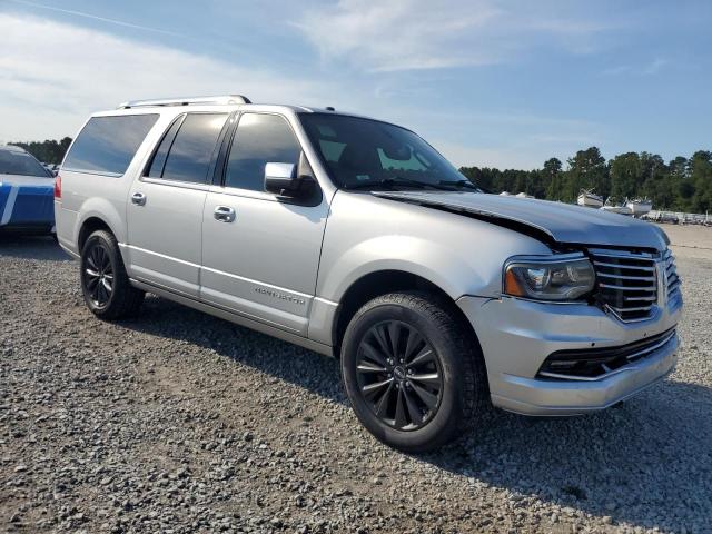 2016 LINCOLN NAVIGATOR 5LMJJ3JT0GEL01207