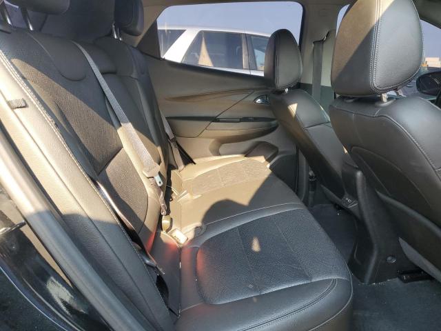 2023 CHEVROLET BOLT EV 2L 1G1FX6S00P4167315