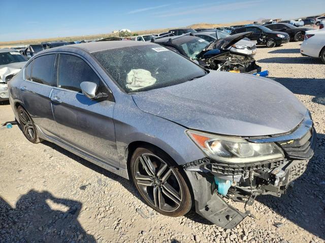 2017 HONDA ACCORD SPO 1HGCR2F15HA171686