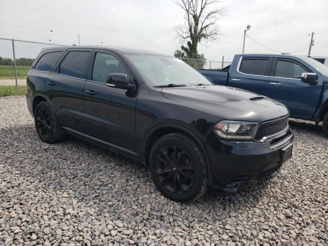2020 DODGE DURANGO R/ 1C4SDJCTXLC130931