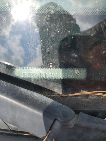 2016 FORD FIESTA SE #3309305627