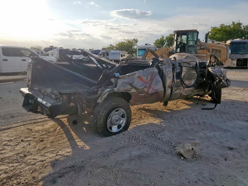 2006 FORD F350 SRW SUPER DUTY #3277178958