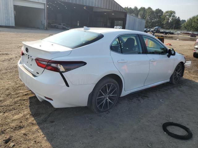 2024 TOYOTA CAMRY SE N 4T1G11AKXRU869630