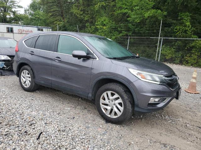 2016 HONDA CR-V EX 2HKRM4H54GH691808