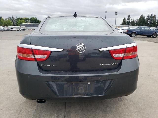 2016 BUICK VERANO CON 1G4PR5SK8G4142563