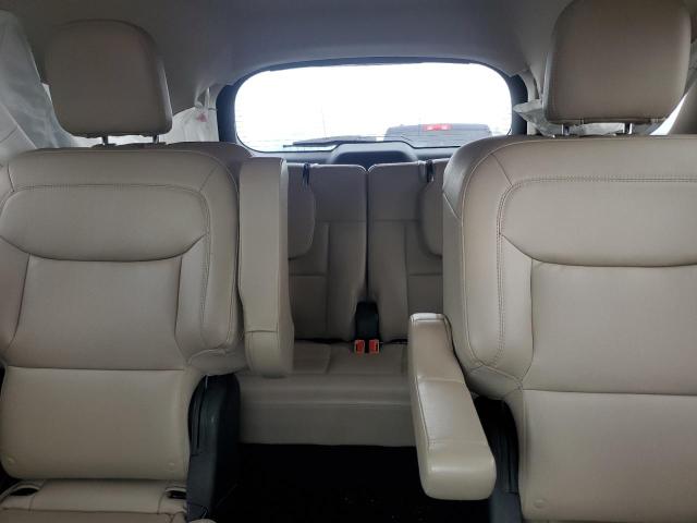 2020 FORD EXPLORER XLT 1FMSK7DH0LGC22055