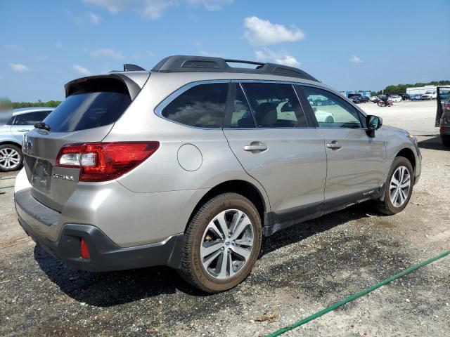 2019 SUBARU OUTBACK 2. 4S4BSANC5K3341306