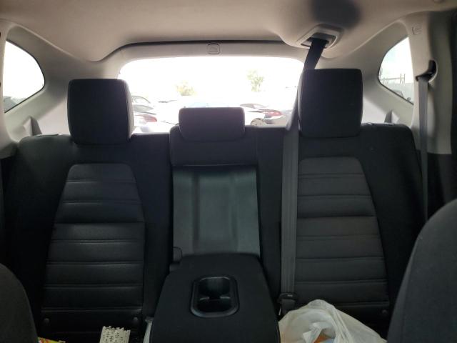 2020 HONDA CR-V EX 7FARW1H51LE005794