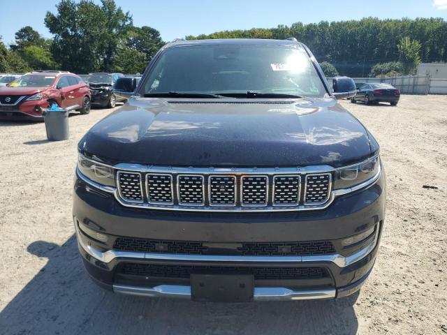 2022 JEEP GRAND WAGO 1C4SJVFJ9NS183378