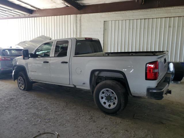 2016 GMC SIERRA K25 1GT22REG6GZ297469
