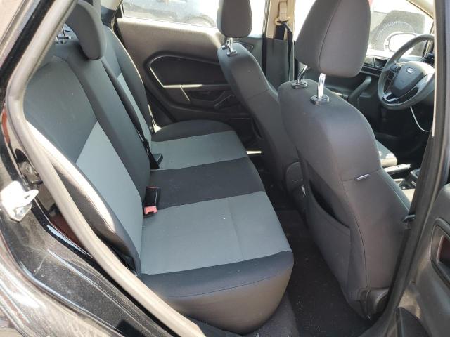 2017 FORD FIESTA S 3FADP4AJ8HM171783
