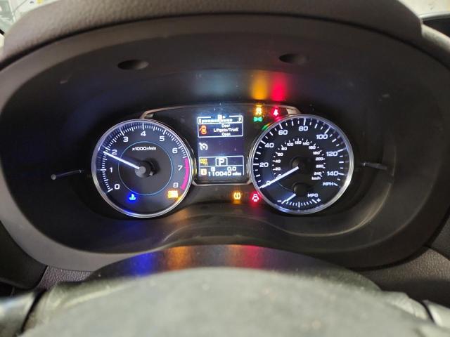 2016 SUBARU CROSSTREK JF2GPAKC0G8213194