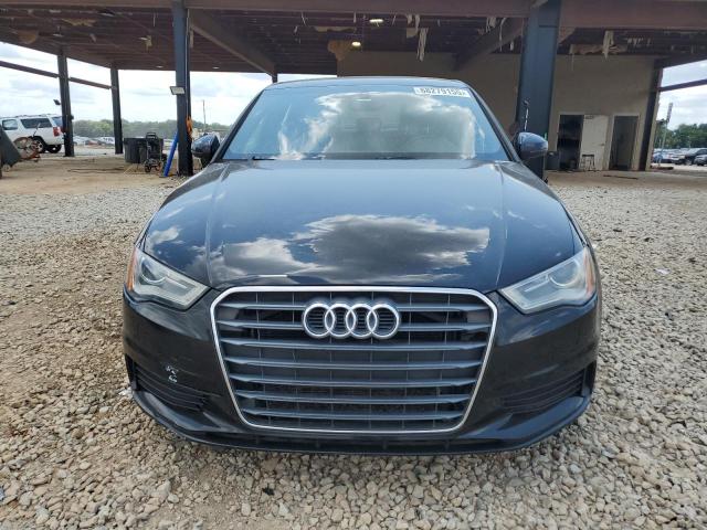 2015 AUDI A3 PREMIUM WAUAJGFF9F1063412