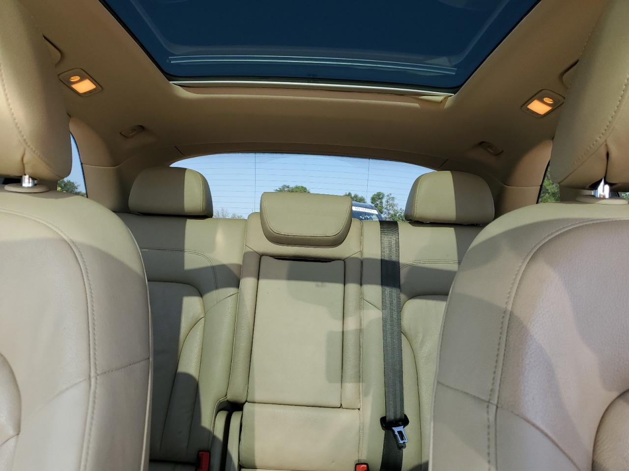 AUDI Q5 PREMIUM PLUS