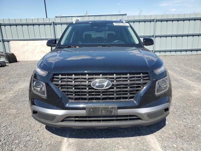 2023 HYUNDAI VENUE SEL KMHRC8A36PU221624