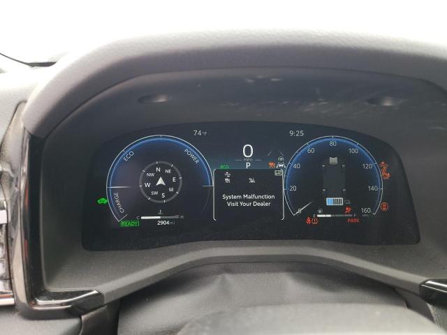 2025 TOYOTA CAMRY XSE 4T1DAACK0SU128473