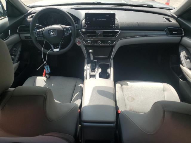 2020 HONDA ACCORD LX 1HGCV1F1XLA035035