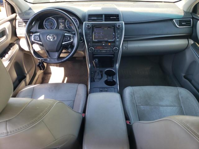 2017 TOYOTA UK 4T1BF1FK7HU669405