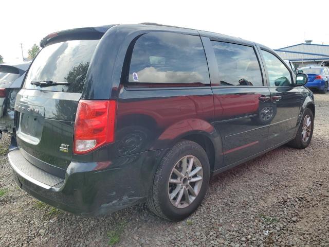 2016 DODGE GRAND CARA 2C4RDGCG6GR317651
