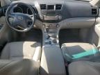 Lot #3305367323 2009 TOYOTA HIGHLANDER