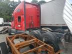 Lot #3317699077 2020 KENWORTH T680