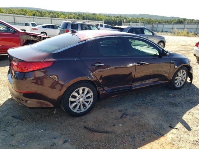 2015 KIA OPTIMA LX 5XXGM4A76FG429334