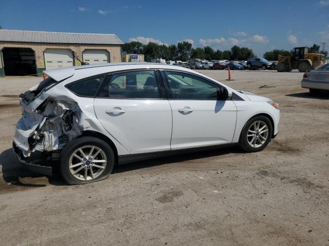 2015 FORD FOCUS SE 1FADP3K20FL355227