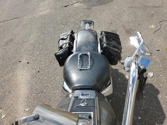 2003 SUZUKI VL1500 - JS1VY51A332100180