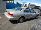 Lot #3311445378 1997 TOYOTA CAMRY CE