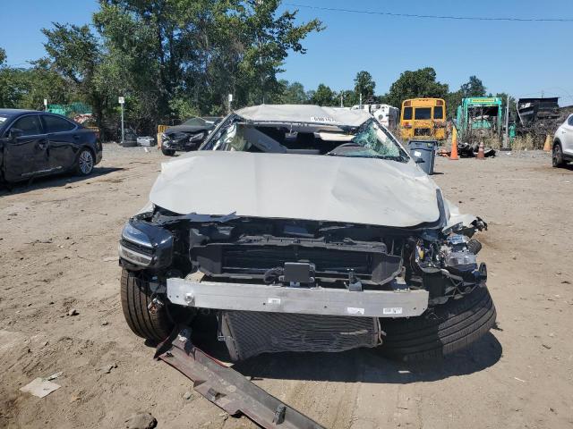 2025 GENESIS G70 BASE KMTG34SCXSU157925