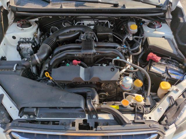 2015 SUBARU IMPREZA SPORT JF1GPAT60FH268935