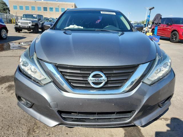 2016 NISSAN ALTIMA 2.5 1N4AL3AP0GC223078