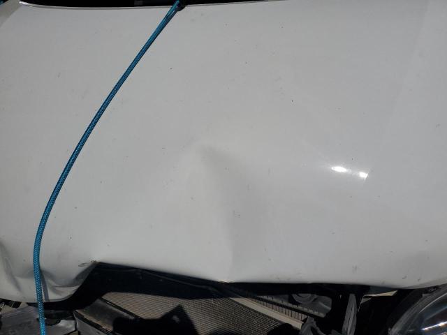 2015 HONDA CIVIC SI 2HGFG4A54FH700830