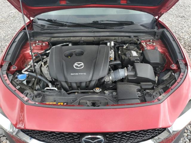2021 MAZDA CX-30 PREM 3MVDMBDM0MM219914
