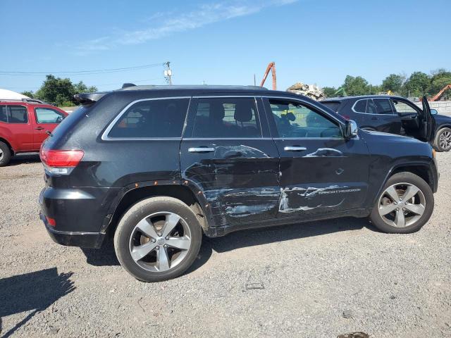 2015 JEEP GRAND CHER 1C4RJFCGXFC847051