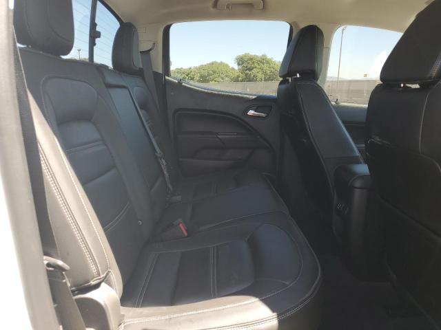 2020 GMC CANYON DEN 1GTG6EEN7L1247559