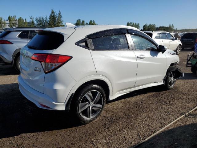 2019 HONDA HR-V TOURING 3CZRU6H94KM100971