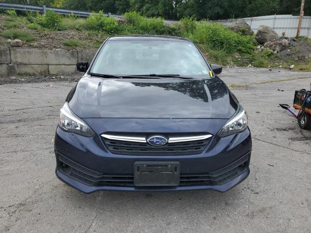 2020 SUBARU IMPREZA 4S3GKAB65L3614383