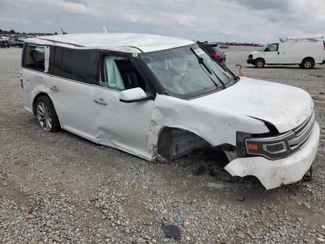 2015 FORD FLEX LIMITED 2FMHK6D85FBA01616