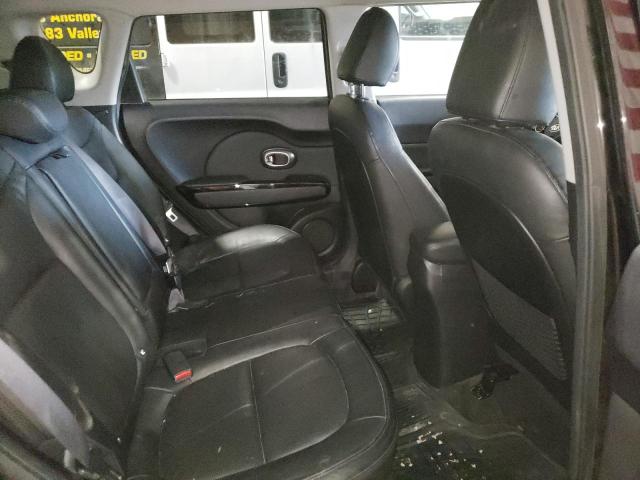 2016 KIA SOUL ! - KNDJX3A55G7293441