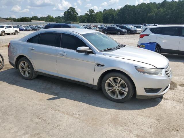 2015 FORD TAURUS SEL 1FAHP2E81FG160967